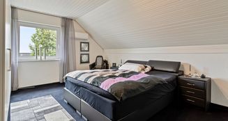 von_poll_real_estate_property_25283011_image_15