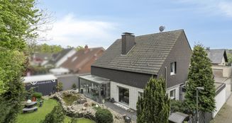 von_poll_real_estate_property_25283011_image_3