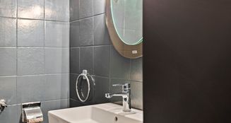 von_poll_real_estate_property_25283011_image_26
