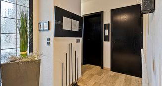 von_poll_real_estate_property_25283011_image_6