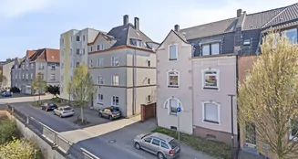 von_poll_real_estate_property_25283008_image_6