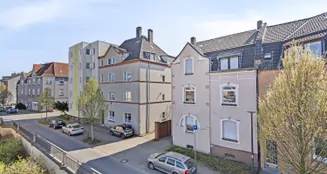 von_poll_real_estate_property_25283008_image_6