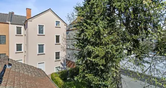 von_poll_real_estate_property_25283008_image_4