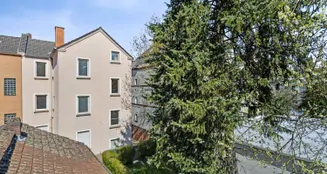 von_poll_real_estate_property_25283008_image_4