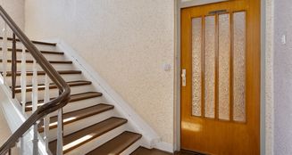 von_poll_real_estate_property_25283008_image_13