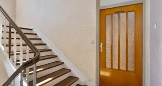 von_poll_real_estate_property_25283008_image_12