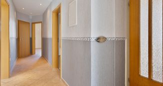 von_poll_real_estate_property_25283008_image_14