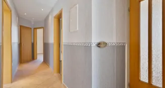 von_poll_real_estate_property_25283008_image_13