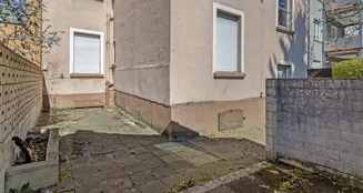 von_poll_real_estate_property_25283008_image_37