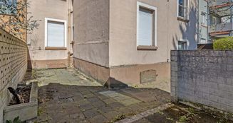 von_poll_real_estate_property_25283008_image_38