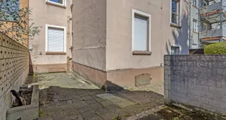 von_poll_real_estate_property_25283008_image_37