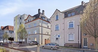 von_poll_real_estate_property_25283008_image_9