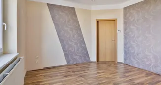 von_poll_real_estate_property_25283008_image_19