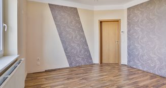 von_poll_real_estate_property_25283008_image_20