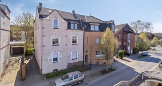 von_poll_real_estate_property_25283008_image_2