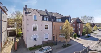 von_poll_real_estate_property_25283008_image_1