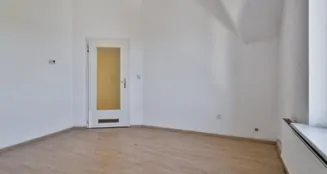 von_poll_real_estate_property_25283008_image_30