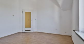 von_poll_real_estate_property_25283008_image_31
