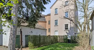 von_poll_real_estate_property_25283008_image_3