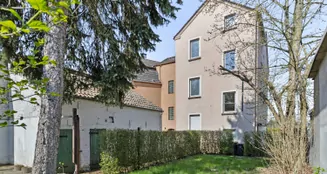 von_poll_real_estate_property_25283008_image_3