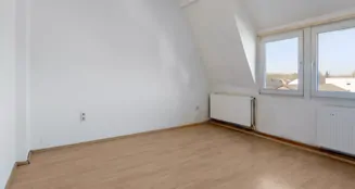 von_poll_real_estate_property_25283008_image_31