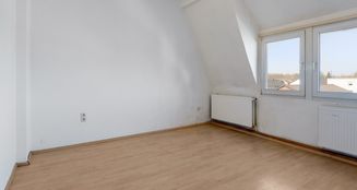 von_poll_real_estate_property_25283008_image_32