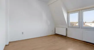 von_poll_real_estate_property_25283008_image_31