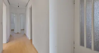 von_poll_real_estate_property_25283008_image_26