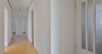 von_poll_real_estate_property_25283008_image_26