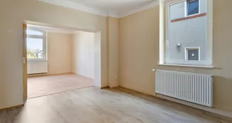 von_poll_real_estate_property_25283008_image_14