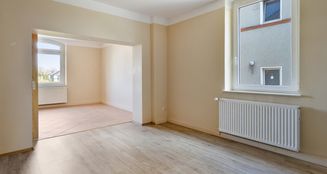 von_poll_real_estate_property_25283008_image_15