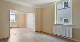 von_poll_real_estate_property_25283008_image_14