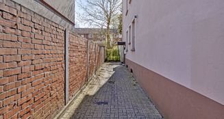 von_poll_real_estate_property_25283008_image_12