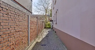 von_poll_real_estate_property_25283008_image_11