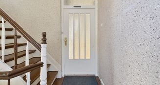 von_poll_real_estate_property_25283008_image_26