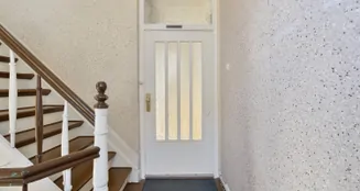 von_poll_real_estate_property_25283008_image_25