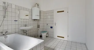 von_poll_real_estate_property_25283008_image_36