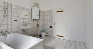 von_poll_real_estate_property_25283008_image_37