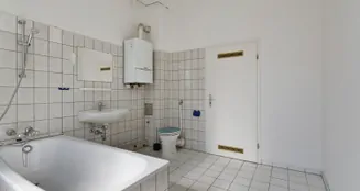 von_poll_real_estate_property_25283008_image_36