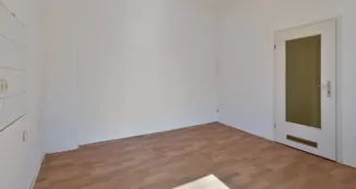 von_poll_real_estate_property_25283008_image_34