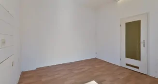 von_poll_real_estate_property_25283008_image_34