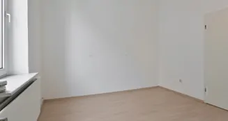 von_poll_real_estate_property_25283008_image_28