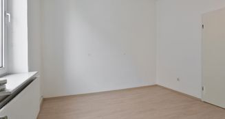 von_poll_real_estate_property_25283008_image_29