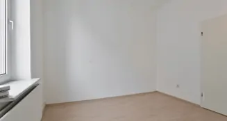 von_poll_real_estate_property_25283008_image_28