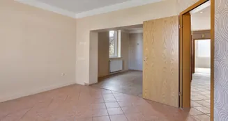 von_poll_real_estate_property_25283008_image_16