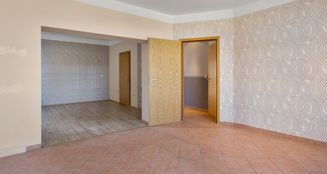 von_poll_real_estate_property_25283008_image_18