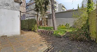 von_poll_real_estate_property_25283008_image_2