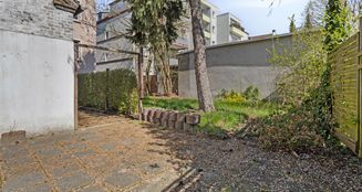 von_poll_real_estate_property_25283008_image_3