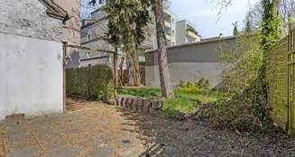 von_poll_real_estate_property_25283008_image_2