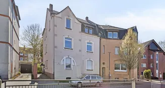 von_poll_real_estate_property_25283008_image_10